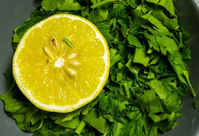 How to Use Lemon Peels to Help Fight Cancer | 1mhealthtips.com