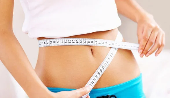10 Best Tips to Stay Slim Forever — Healthdigezt.com