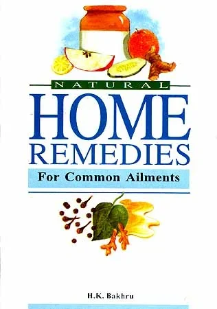 20 Helpful Health Homemade Remedies — Healthdigezt.com