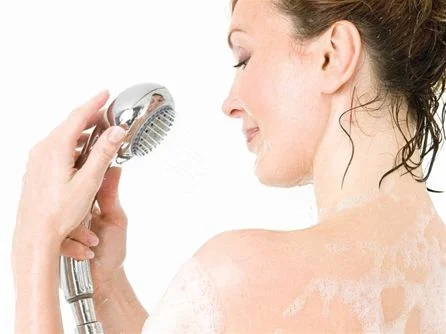 Top 5 Tips for Choosing a Daily Body Cleanser — Healthdigezt.com