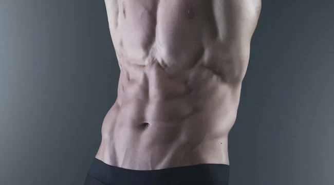 Centering on Your Core Muscles — Why Strengthen Them and How ...