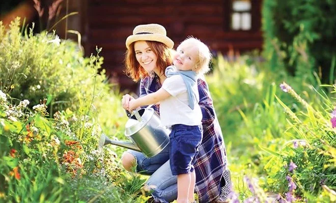 Grounding Ritual 5 Grounding Rituals to Revive Your Energy — Healthdigezt.com