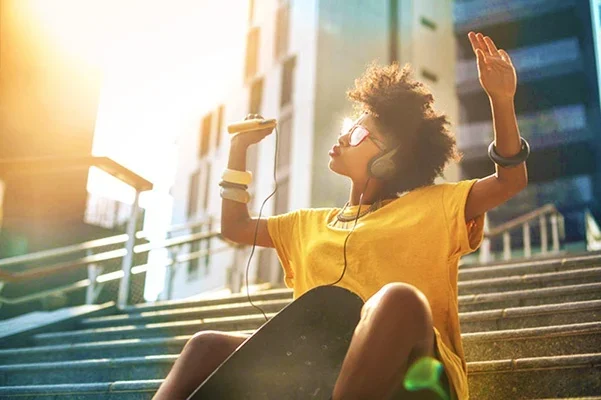 Humming on a Regular Basis: Here are the Benefits — Healthdigezt.com