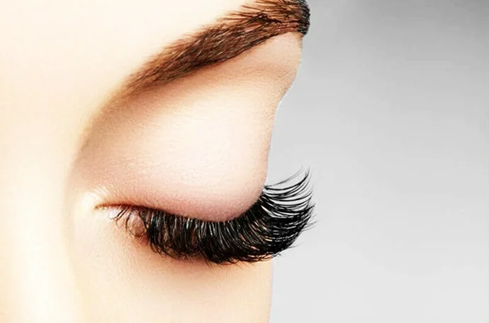 Home Remedies for an Eyelash in the Eye — Healthy Builderz
