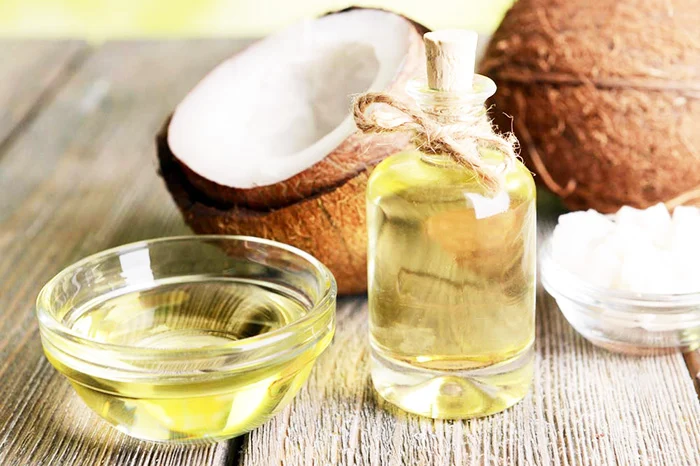 8 Facts about Coconut Oil You Should Know — Healthy Builderz