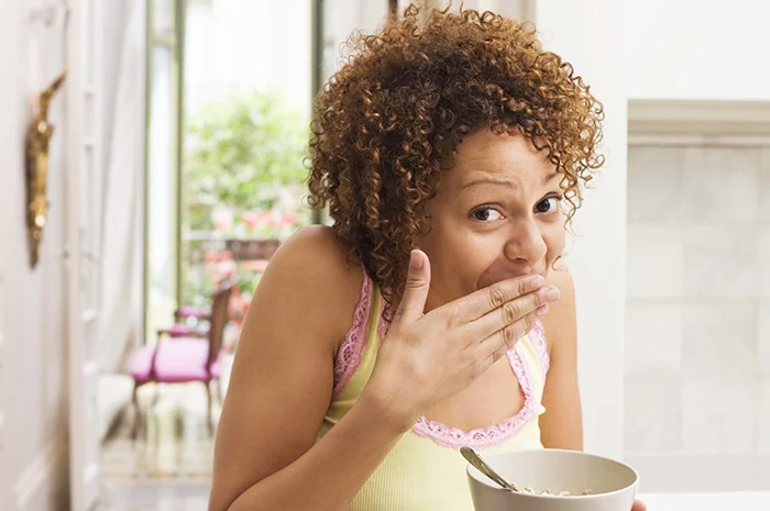 Fred Burping Common Causes of Frequent or Excessive Burping — Healthy Builderz