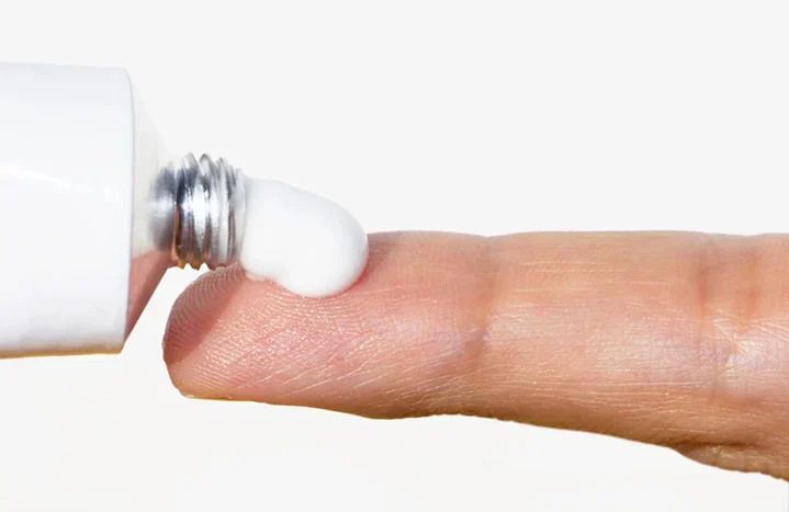 Fluoderma Alternative Natural Alternatives to Antifungal Creams — Healthy Builderz