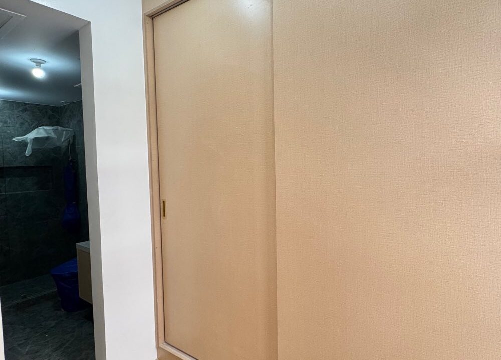 516850681_1237806221689294_1596412860321047540_n