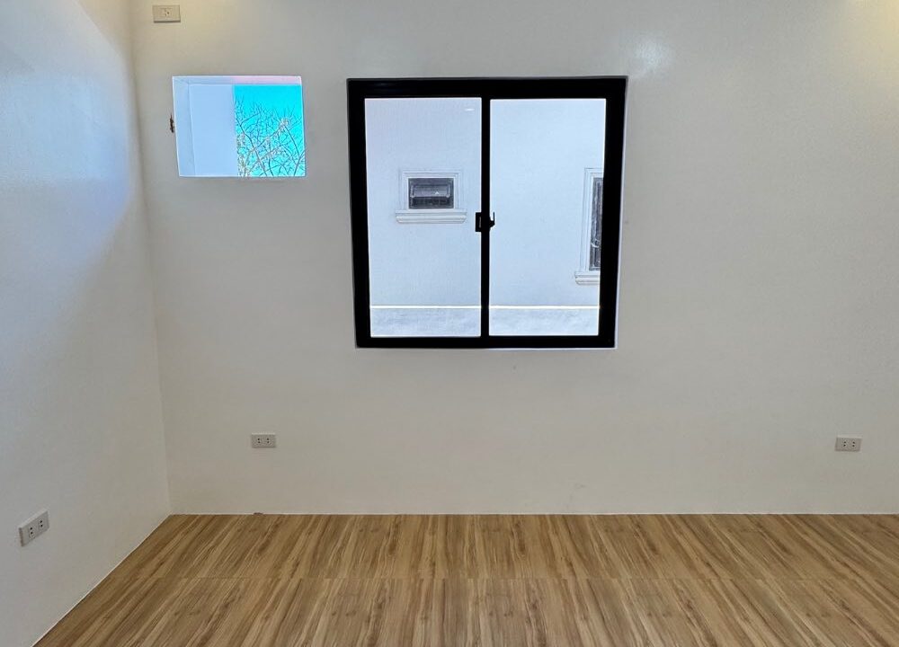 517499451_1237807871689129_6376044029594731946_n