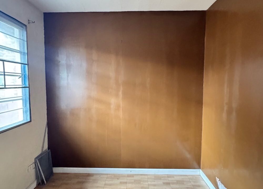 518362331_1246431730826743_4542517200441186674_n