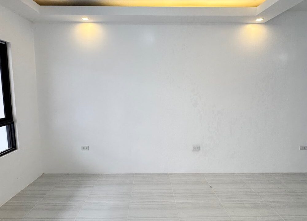 518463607_1241331021336814_9207186397002540023_n