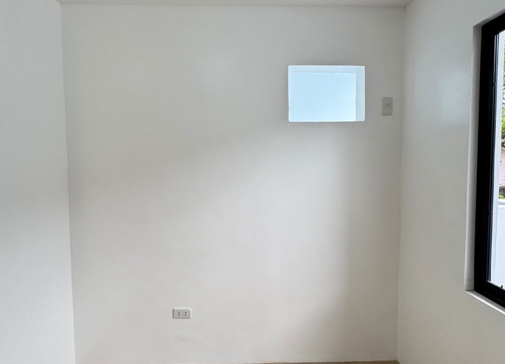 518574191_1241329141337002_6864323399431273830_n