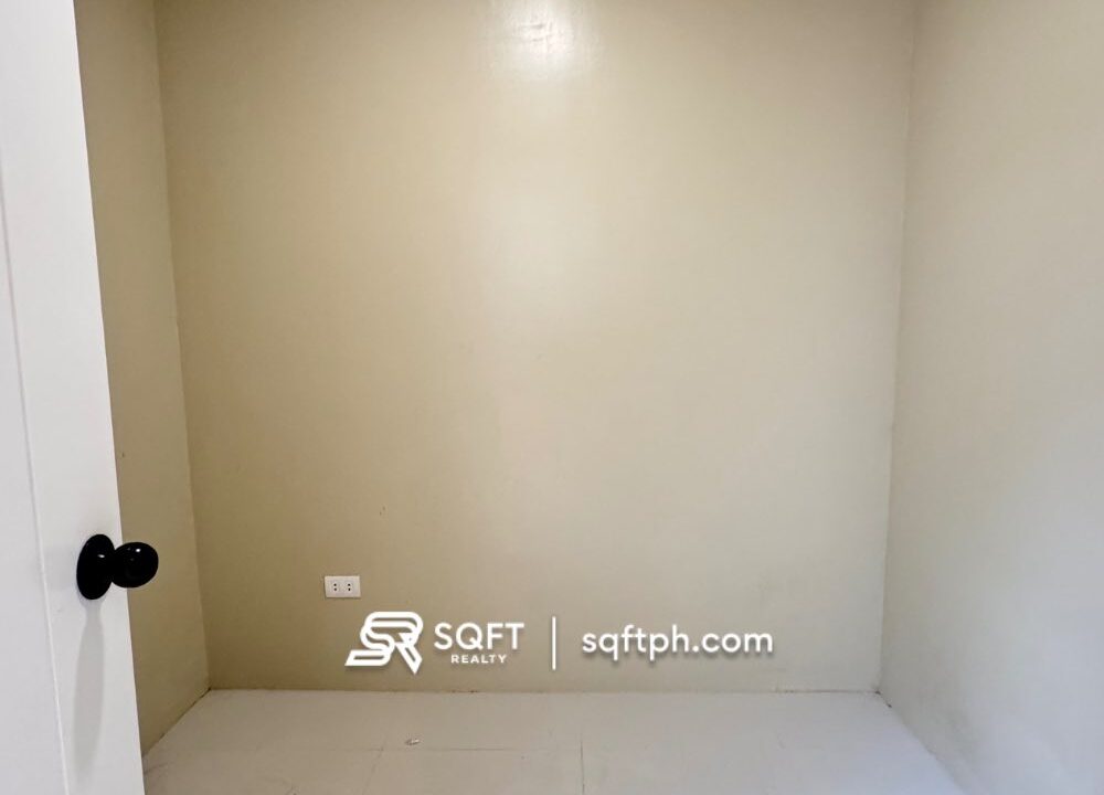 518589115_1239735718163011_6480291493859652212_n
