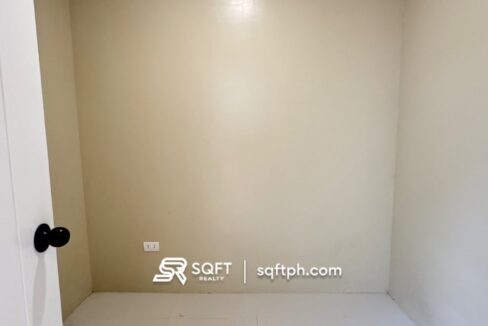 518589115_1239735718163011_6480291493859652212_n