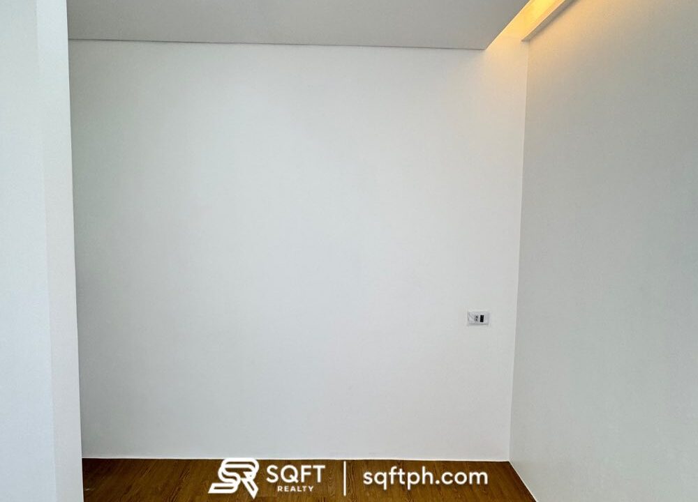 519386483_1244898264313423_8491041395021868451_n