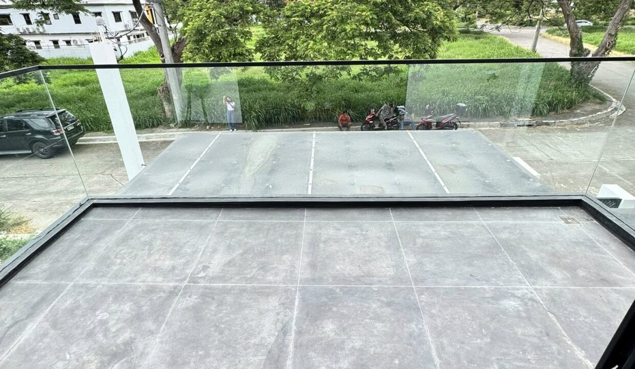 522025091_1251225970347319_1133315594949539063_n