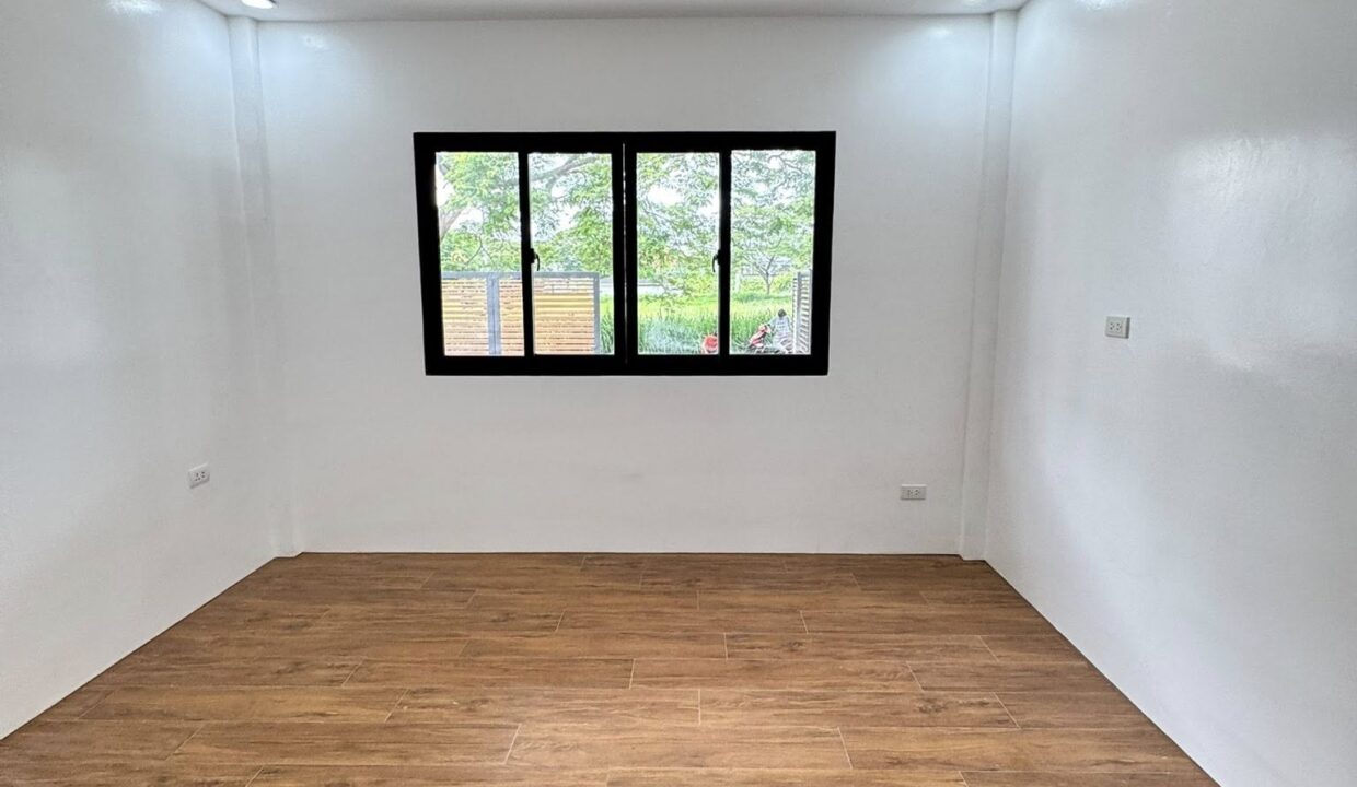 523098400_1251226170347299_1897288303415562191_n