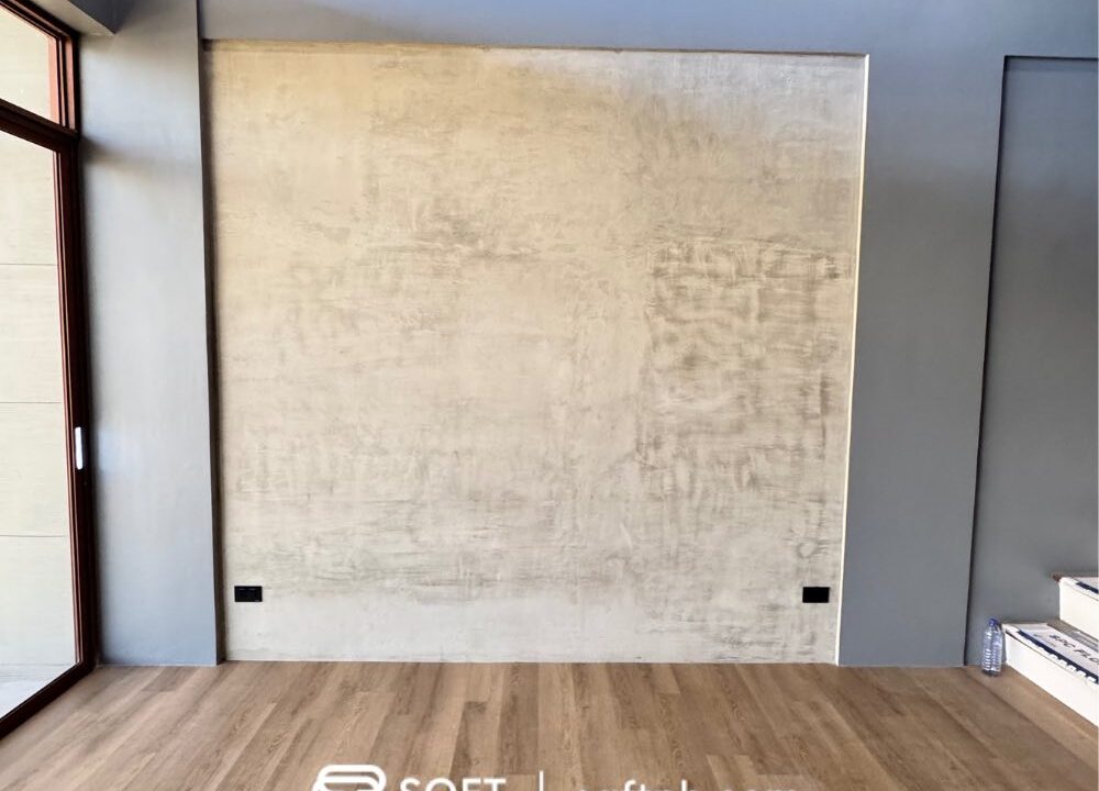 506376949_1217723893697527_1912815039594975379_n