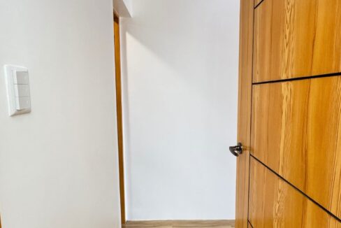 526173330_1259643986172184_2052682089367408997_n