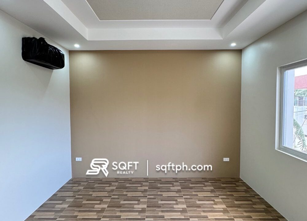 527796721_10239050810146794_6045852971411674208_n