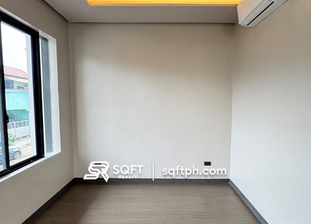 541154084_1287290200074229_7989054792003930631_n