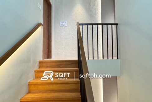 543507304_1291542719648977_323306352539609449_n