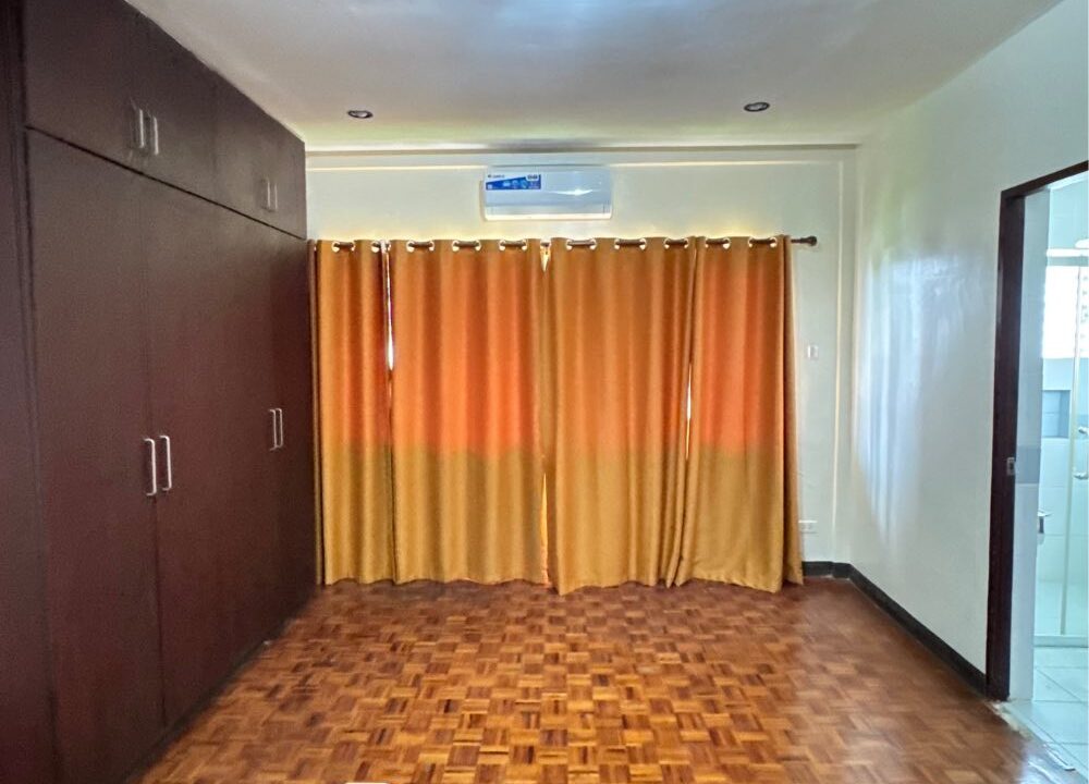 548230582_1297012202435362_4474409069537193935_n