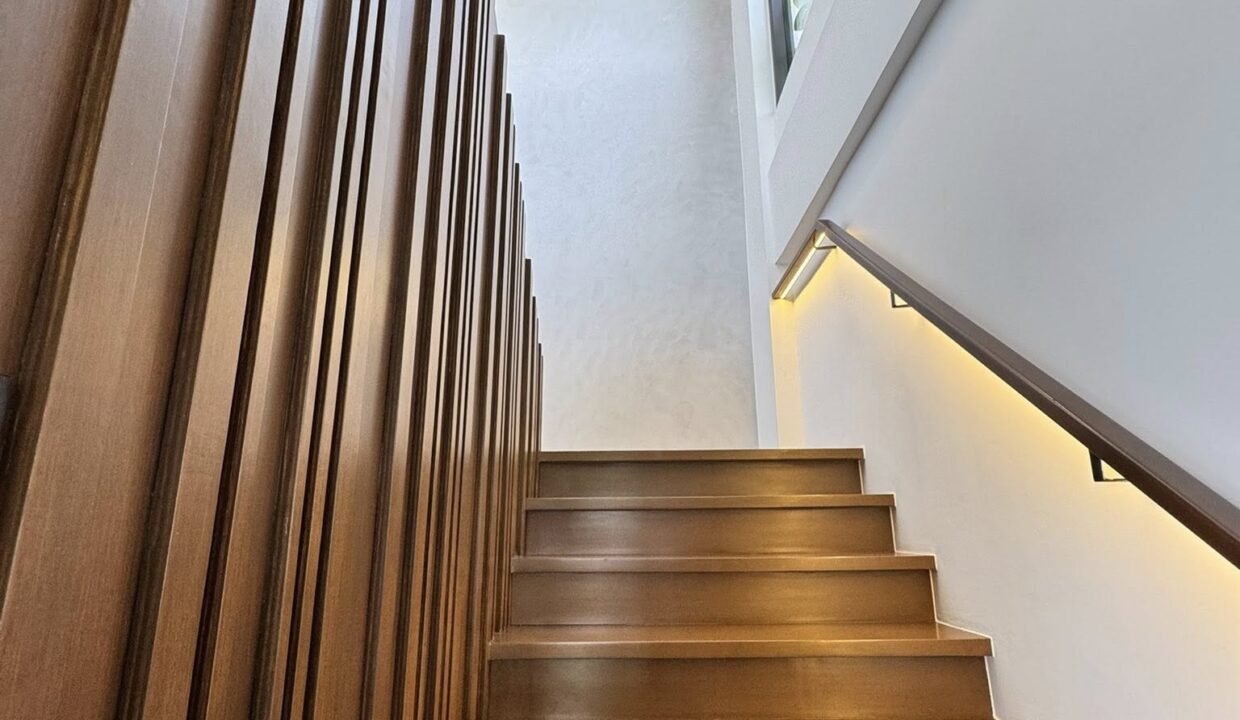 558477393_10240313208465963_1936508959316241241_n