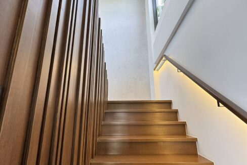 558477393_10240313208465963_1936508959316241241_n