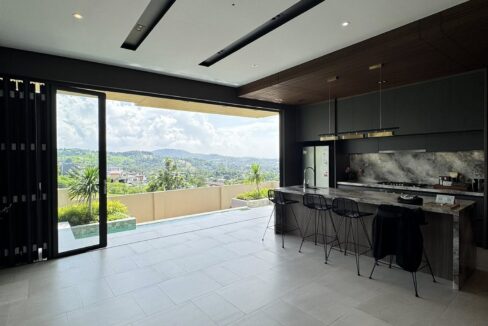 558713842_10240313215106129_4614537048062419440_n