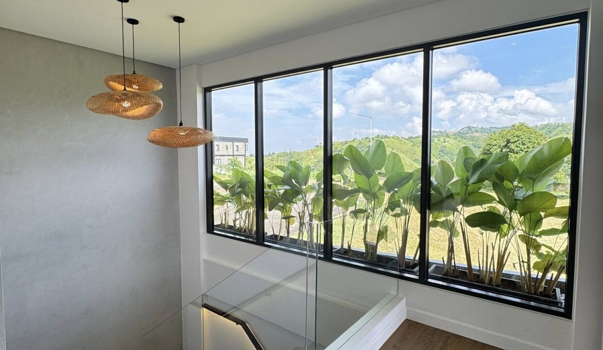 558973860_10240313191145530_1785092583017009555_n