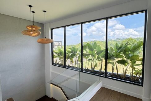 558973860_10240313191145530_1785092583017009555_n