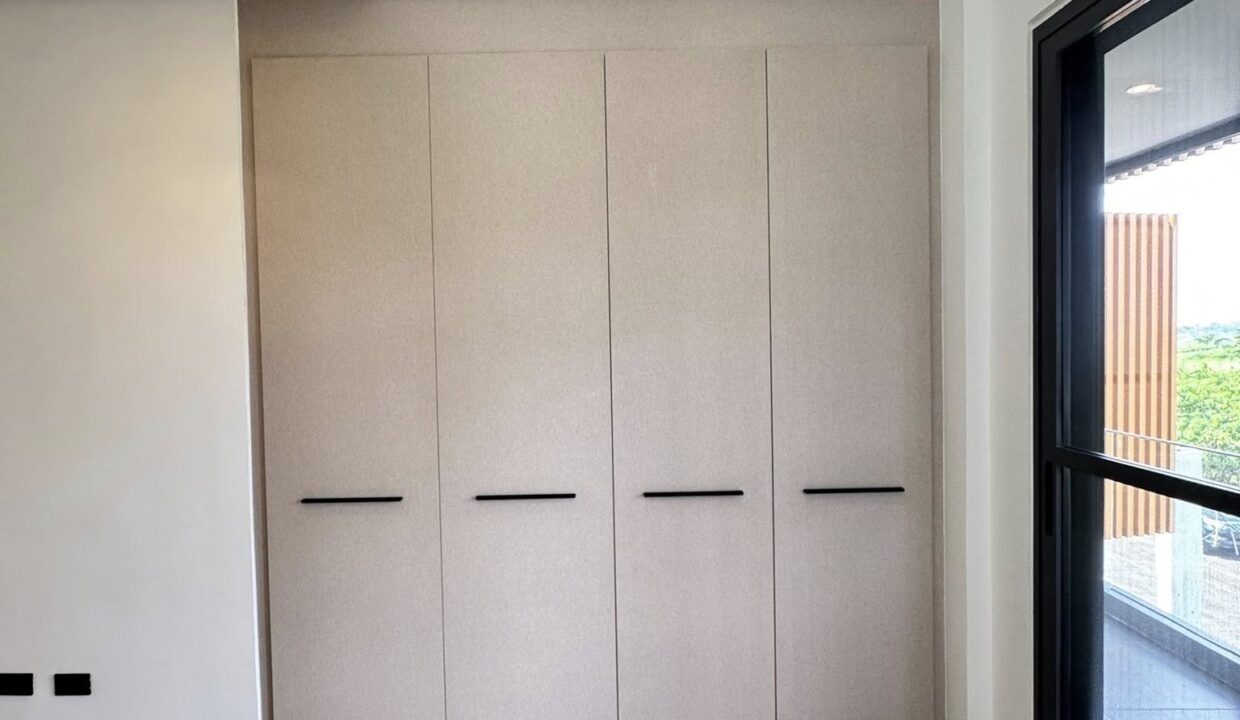 559132291_10240313168184956_7098881139657397902_n