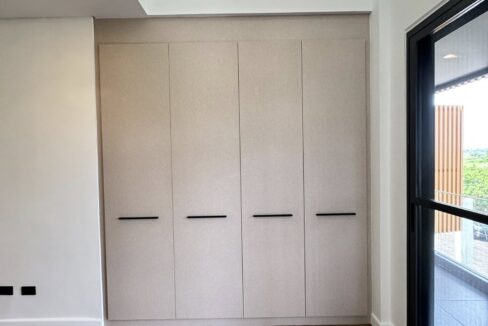 559132291_10240313168184956_7098881139657397902_n