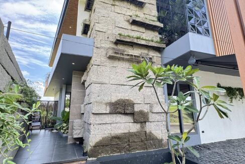 559136453_10240313190105504_7605780042636560487_n