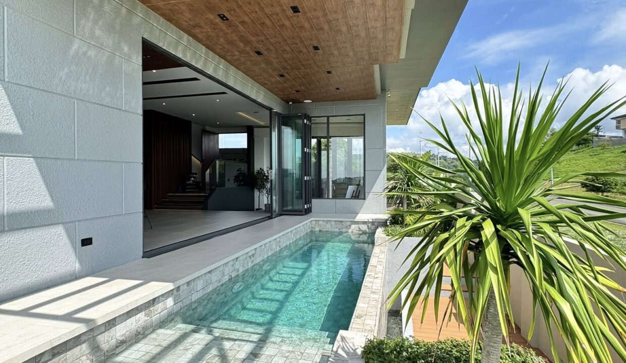 559366426_10240313208905974_467385247892604808_n