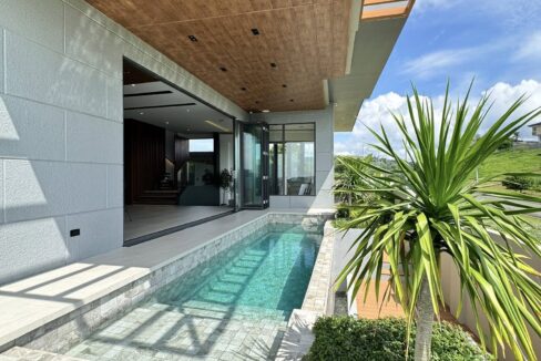 559366426_10240313208905974_467385247892604808_n