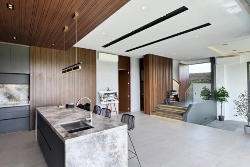 559451720_10240313209705994_3083473392243387603_n