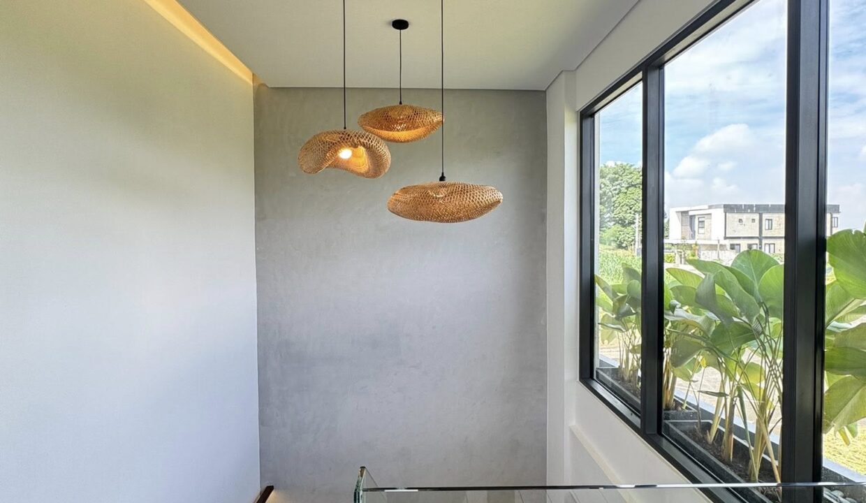 559541204_10240313166584916_1475509587560258169_n