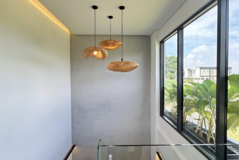 559541204_10240313166584916_1475509587560258169_n