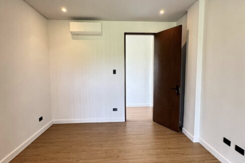 566220840_10240313211186031_7223108438036004666_n