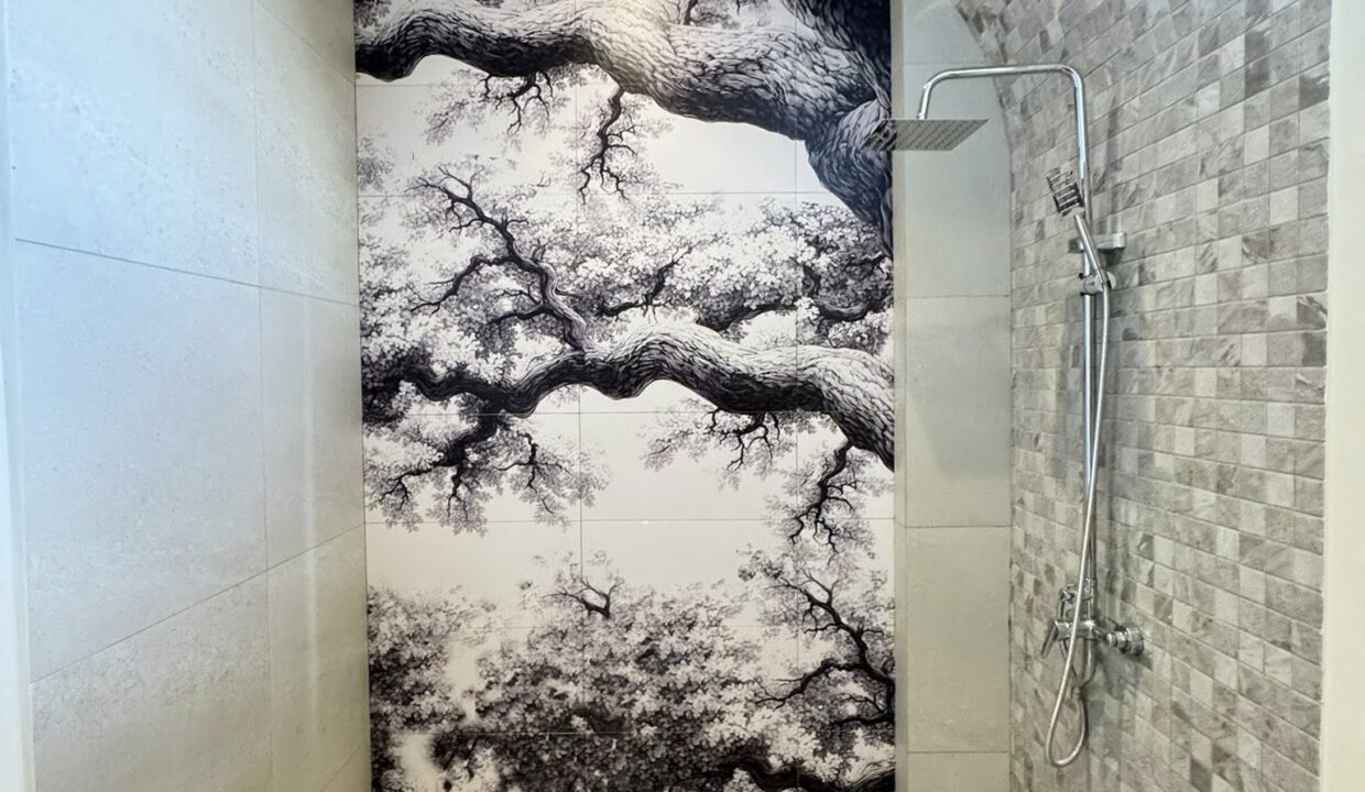 566318519_10240313221626292_8202341896081598253_n