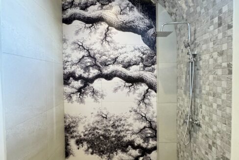 566318519_10240313221626292_8202341896081598253_n