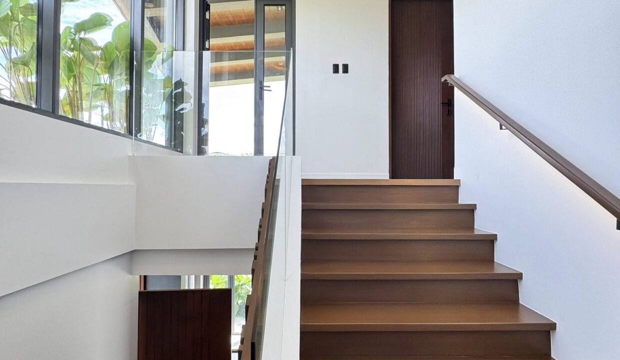 566349670_10240313209825997_6943071232399144851_n