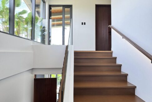 566349670_10240313209825997_6943071232399144851_n