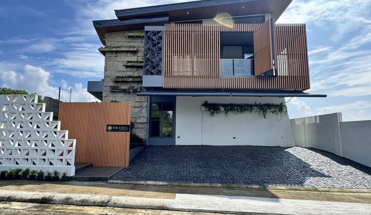 567672047_10240313199945750_8055316746873740794_n