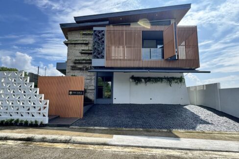 567672047_10240313199945750_8055316746873740794_n