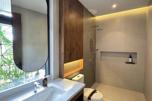 567715769_10240313200385761_2580885541405185371_n