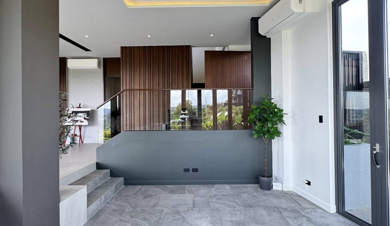 567951737_10240313218626217_5479757665664463813_n