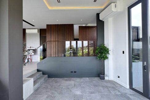 567951737_10240313218626217_5479757665664463813_n